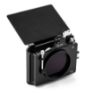 NiSi Cinema C5 Matte Box Cinema Kit in india features reviews specs