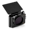 NiSi Cinema C5 Matte Box Cinema Kit in india features reviews specs