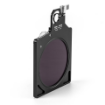 NiSi Cinema C5 Matte Box Cinema Kit in india features reviews specs	