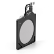 NiSi Cinema C5 Matte Box Cinema Kit in india features reviews specs	