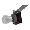 NiSi Cinema C5 Matte Box Cinema Kit in india features reviews specs	