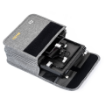 NiSi Cinema C5 Matte Box Cinema Kit in india features reviews specs	