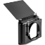 NiSi Cinema C5 Matte Box Starter Kit in india features reviews specs