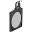 NiSi Cinema True Color Rotating PL for C5 Matte Box in india features reviews specs