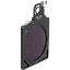 NiSi Cinema True Color VND 1-5 Stops for C5 Matte Box in india features reviews specs