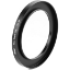 NiSi Cinema 72mm Adapter Ring for C5 Matte Box in india features reviews specs