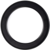 NiSi Cinema 72mm Adapter Ring for C5 Matte Box in india features reviews specs	