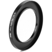 NiSi Cinema 67mm Adapter Ring for C5 Matte Box in india features reviews specs	
