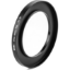 NiSi Cinema 67mm Adapter Ring for C5 Matte Box in india features reviews specs	