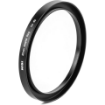 NiSi Cinema 82mm Adapter Ring for C5 Matte Box in india features reviews specs
