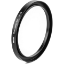 NiSi Cinema 82mm Adapter Ring for C5 Matte Box in india features reviews specs