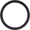 NiSi Cinema 82mm Adapter Ring for C5 Matte Box in india features reviews specs	