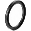 NiSi Cinema 77mm Adapter Ring for C5 Matte Box in india features reviews specs