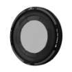 H&Y REVORING 46-62mm Black 1/4 Mist Filter india features reviews specs