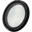 H&Y REVORING 58-77mm Black 1/4 Mist Filter india features reviews specs	