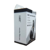 H&Y Lens Cleaning Kit in india features reviews specs	