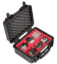 Explorer 3317.BPH Hard Case with Dividers in india features reviews specs