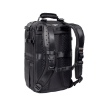 Vanguard VEO Select 47BF Backpack india features reviews specs	