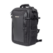 Vanguard VEO Select 47BF Backpack india features reviews specs	