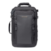 Vanguard VEO Select 47BF Backpack india features reviews specs