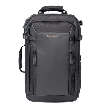 Specifications of Nikon Soft 6 Camera Bag Black at Rs 190/piece in