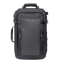 Vanguard VEO Select 47BF Backpack india features reviews specs