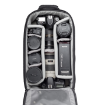 Vanguard VEO Select 47BF Backpack india features reviews specs	