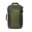 Vanguard VEO Select 47BF Backpack india features reviews specs	