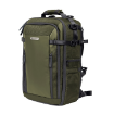 Vanguard VEO Select 47BF Backpack india features reviews specs	