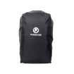 Vanguard VEO Select 47BF Backpack india features reviews specs	