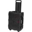 Explorer 5326.B Hard Case with Foam in india features reviews specs	