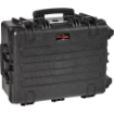 Explorer 5326.B Hard Case with Foam in india features reviews specs	