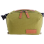 Vanguard Veo City CB24 Cross-Body Bag india features reviews specs