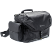 Vanguard ALTA ACCESS 38X Shoulder Bag india features reviews specs	
