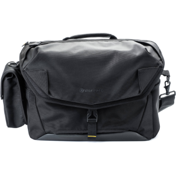 Vanguard ALTA ACCESS 38X Shoulder Bag india features reviews specs