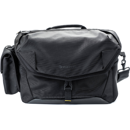 VANGUARD バンガード カメラバッグ ALTA ACCESS 38X Vanguard ALTA ACCESS 38X Shoulder Bag Lowest Price in India