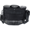 Vanguard ALTA ACCESS 38X Shoulder Bag india features reviews specs	