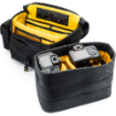 Vanguard ALTA ACCESS 38X Shoulder Bag india features reviews specs	