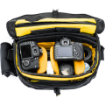 Vanguard ALTA ACCESS 38X Shoulder Bag india features reviews specs	