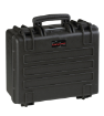 Explorer 4419 HL.BPH Hard Case with Dividers in india features reviews specs	