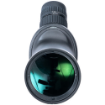 Vanguard Vesta 350A 12-45x50 Spotting Scope (Angled Viewing) india features reviews specs	