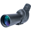 Vanguard Vesta 350A 12-45x50 Spotting Scope (Angled Viewing) india features reviews specs	