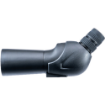 Vanguard Vesta 350A 12-45x50 Spotting Scope (Angled Viewing) india features reviews specs	