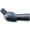 Vanguard Vesta 350A 12-45x50 Spotting Scope (Angled Viewing) india features reviews specs	