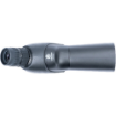 Vanguard Vesta 350A 12-45x50 Spotting Scope (Angled Viewing) india features reviews specs	