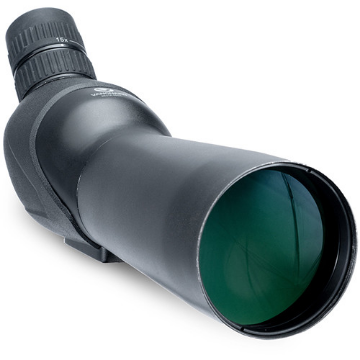 Vanguard Vesta 460A 15-50x60 Spotting Scope india features reviews specs