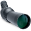 Vanguard Vesta 460A 15-50x60 Spotting Scope india features reviews specs