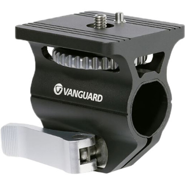 Vanguard VEO+MA1 Multi-Mount Adapter india features reviews specs