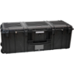 Explorer 9433.B E Hard Utility Case (No Insert) in india features reviews specs	