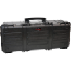 Explorer 9433.B E Hard Utility Case (No Insert) in india features reviews specs	